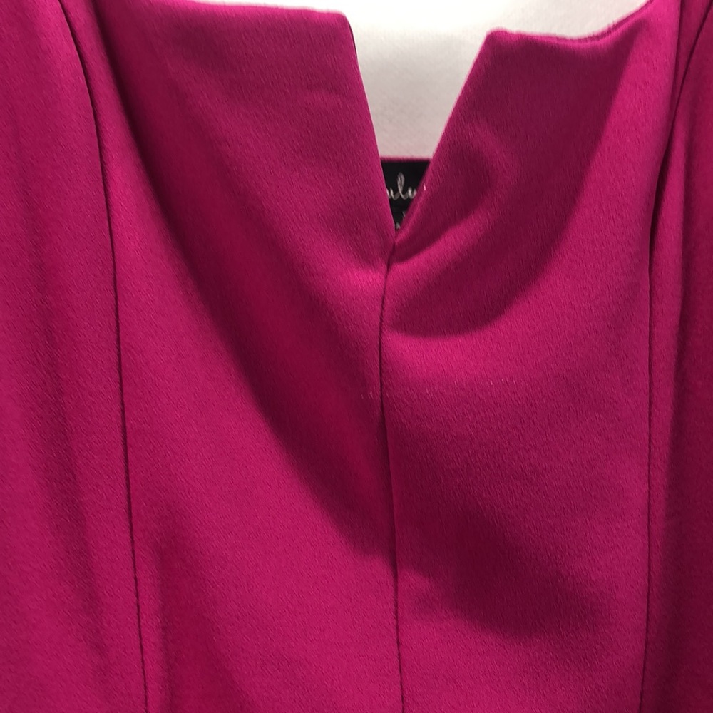 Lulus - Picture 6 of 14